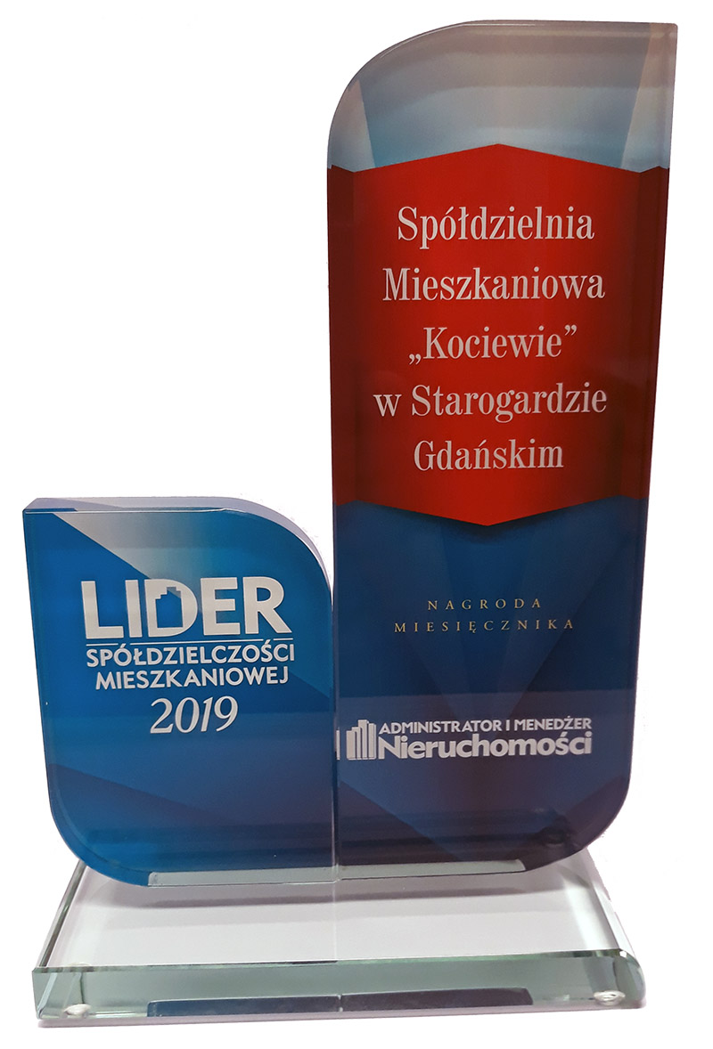 lider 2019